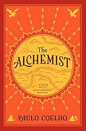 Alchemist, The 25th Anniversary