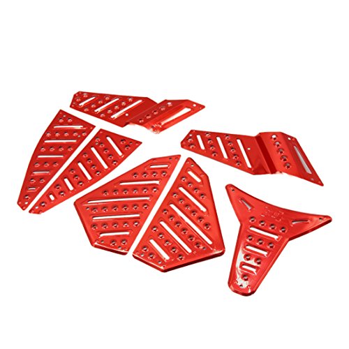 Algopix Similar Product 4 -