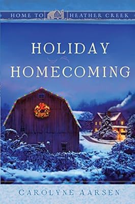 Holiday Homecoming
