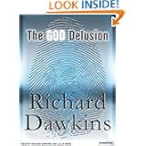 God Delusion