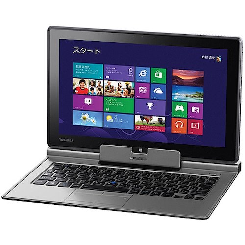东芝dynabook v713/28j