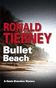 Bullet Beach