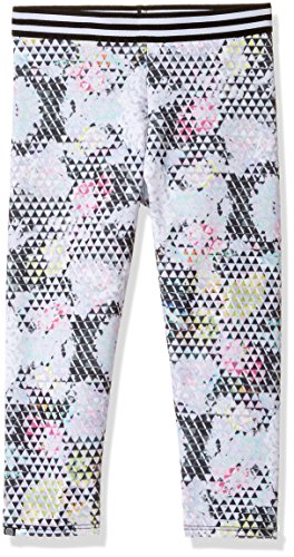 Algopix Similar Product 3 - 