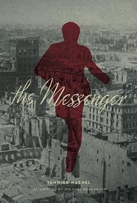 The Messenger: A Novel