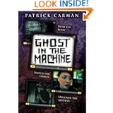Ghost in the Machine