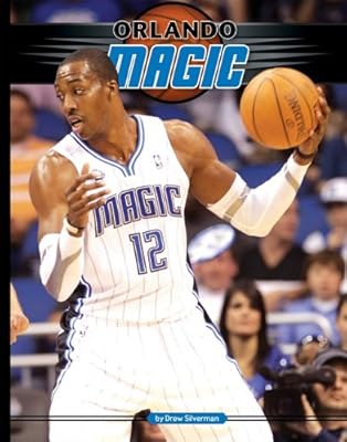 Orlando Magic (Inside the NBA)