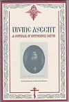 Divine Ascent: A Journal of Orthodox Faith, Presentation of the Theotokos, 2002, Number 8