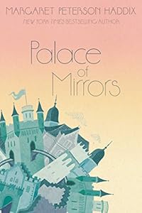 Palace of Mirrors