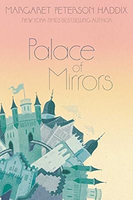 Palace of Mirrors