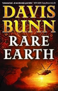 Rare Earth