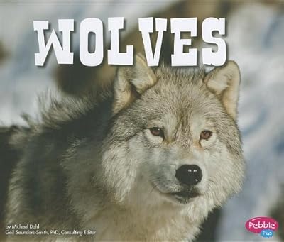 Wolves