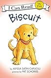Biscuit