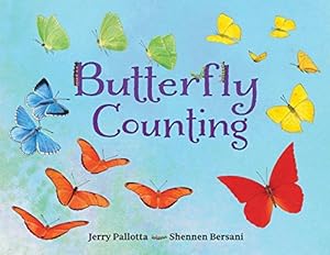 Butterfly Counting