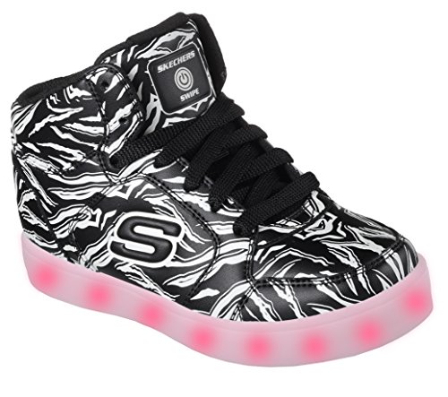 Algopix Similar Product 6 - 