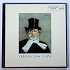 Verdi & Toscanini