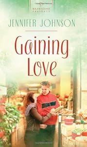 Gaining Love