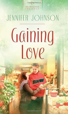 Gaining Love