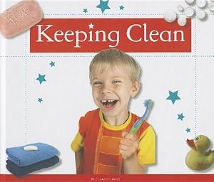 Keeping Clean