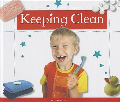 Keeping Clean