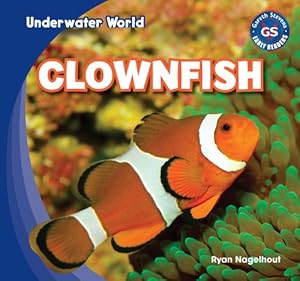 Clownfish