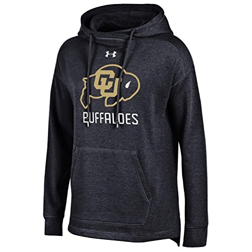 Algopix Similar Product 11 -