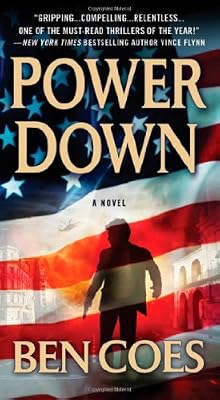 Power Down