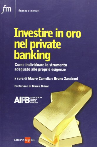 http://ecx.images-amazon.com/images/I/51YwMAPmwFL._.jpg