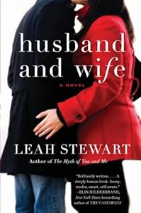 Husband and Wife: A Novel