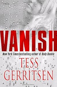 Vanish