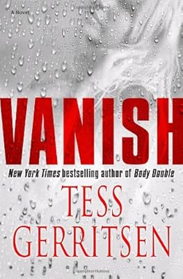 Vanish