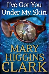 I've Got You Under My Skin