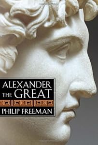 Alexander the Great