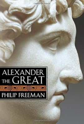 Alexander the Great