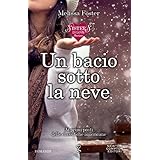 Dettagli prodotto