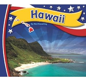 Hawaii