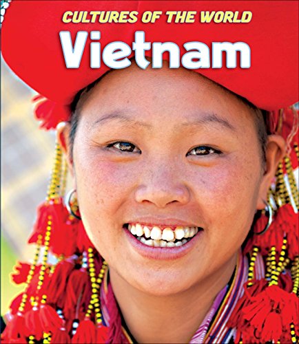 Vietnam by Debbie Nevins