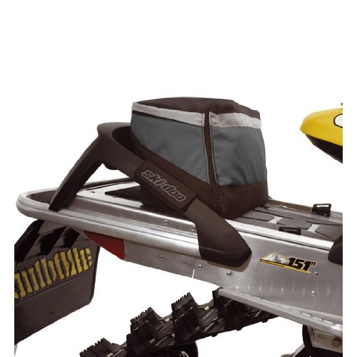 Ski Doo Snowmobiles Snowmobile Outpost