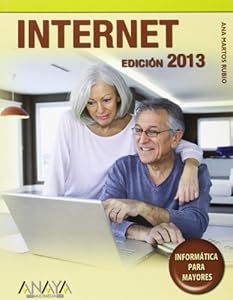 Internet 2013