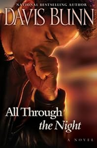 All Through the Night