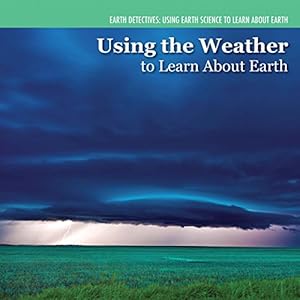 Investigating Weather