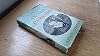 Afoot in the Hebrides ... With photographs by the author and his wife