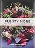 Plenty More: Vibrant Vegetable Cooking from London's Ottolenghi