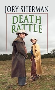 Death Rattle