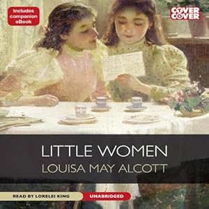 Little Women