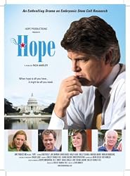 Hope