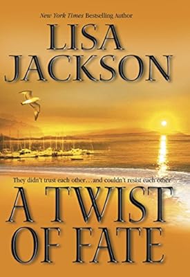 A Twist of Fate
