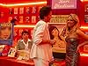 The Camera Loves You [2019 The Deuce TV Episode]
