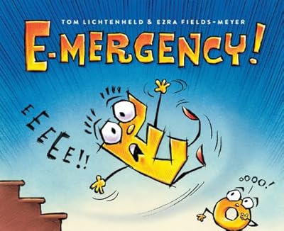E-mergency