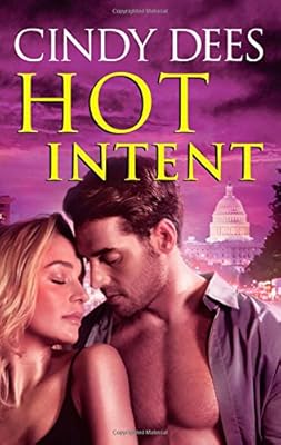 Hot Intent