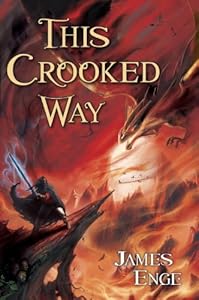 This crooked way